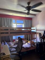Blk 451 Jade Spring @ Yishun (Yishun), HDB 4 Rooms #573419251